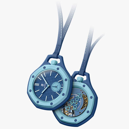 [AM]ROYAL OAK POP WATCH  |  1:1 NOT ORIGINAL