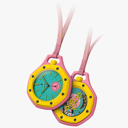 [AM]ROYAL OAK POP WATCH  |  1:1 NOT ORIGINAL