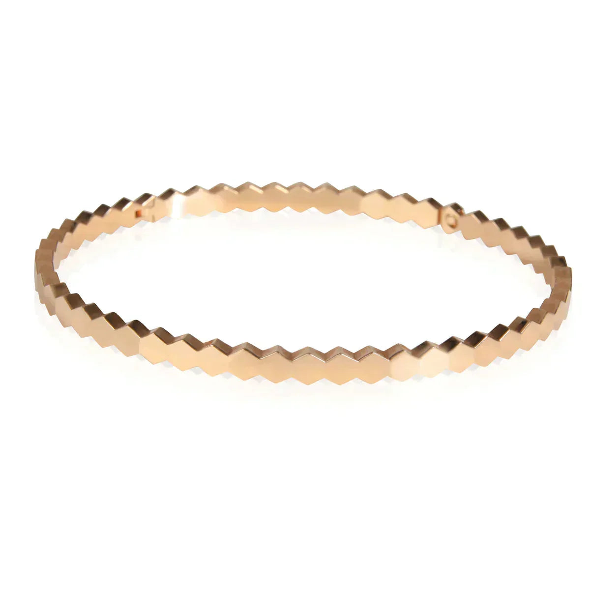 [AM]BEE LOVE BRACELET