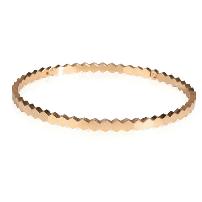 [AM]BEE LOVE BRACELET