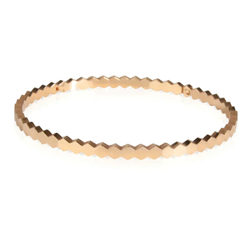 [AM]BEE LOVE BRACELET