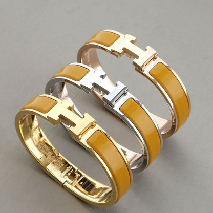 [AM]H BRACELET PERU 12MM