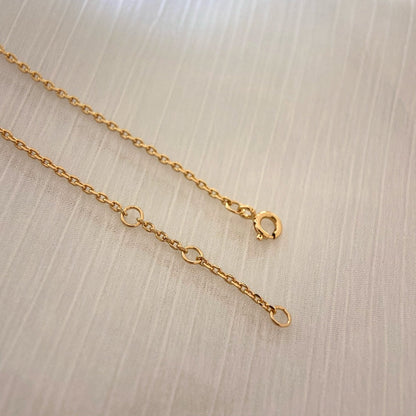 [AM]COLOR STAR CARNELIAN ROSE GOLD DIAMOND BRACELET