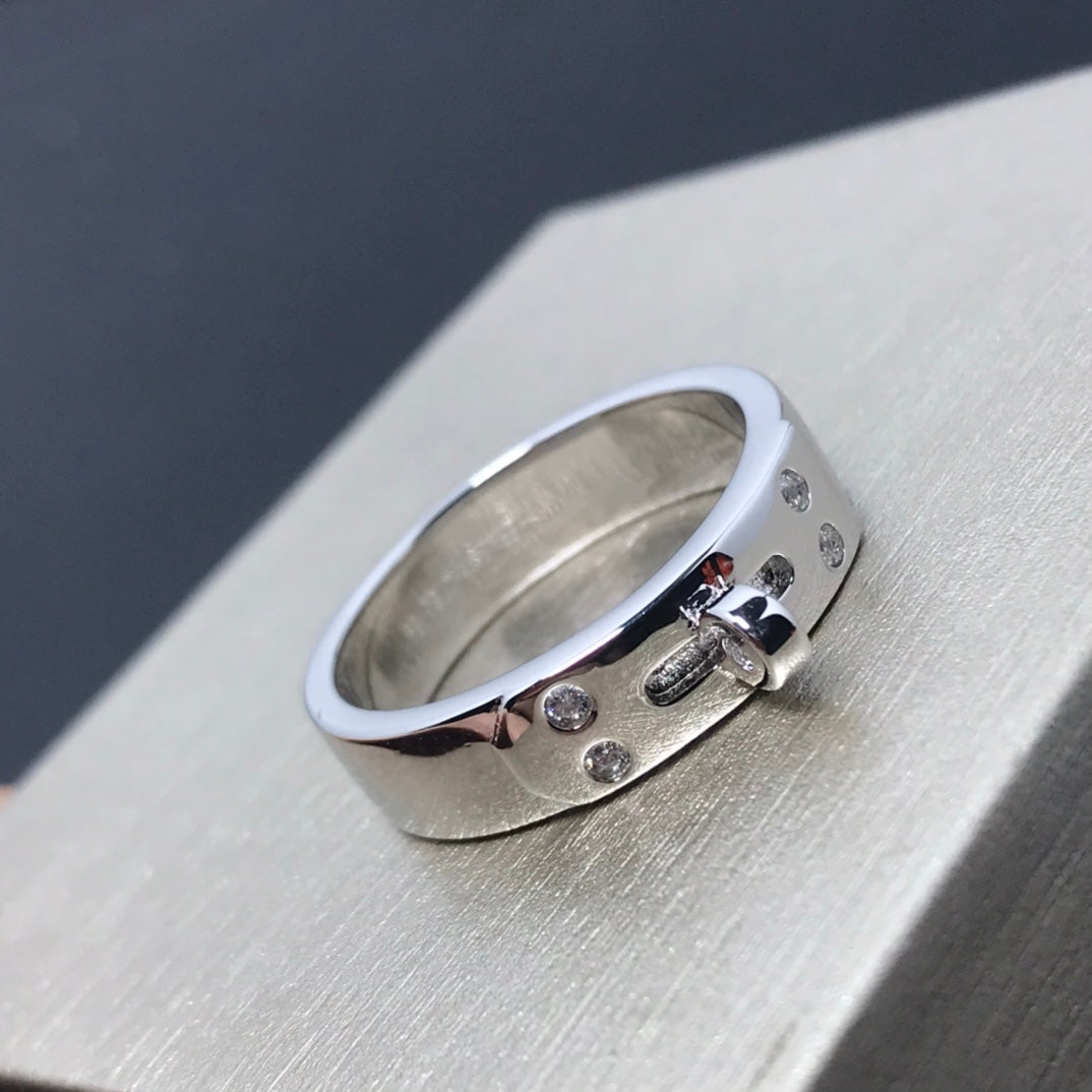 [AM]KELLY MEDIUM RING