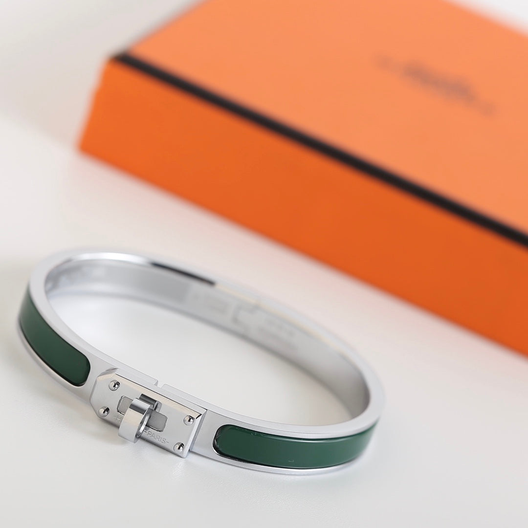 [AM]HM KELLY KHAKI BRACELET