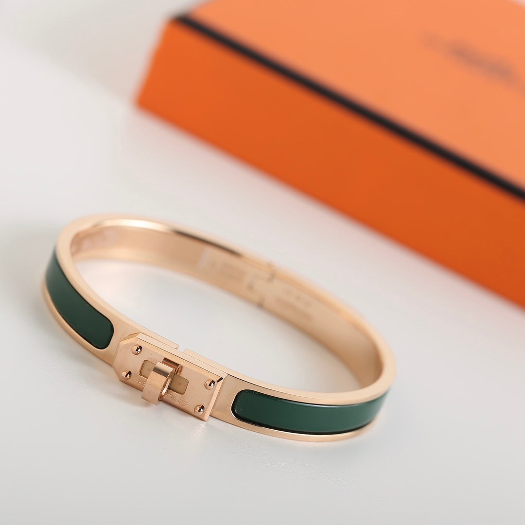 [AM]HM KELLY KHAKI BRACELET