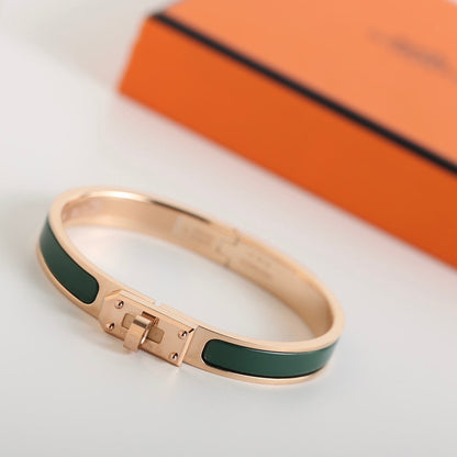 [AM]HM KELLY KHAKI BRACELET