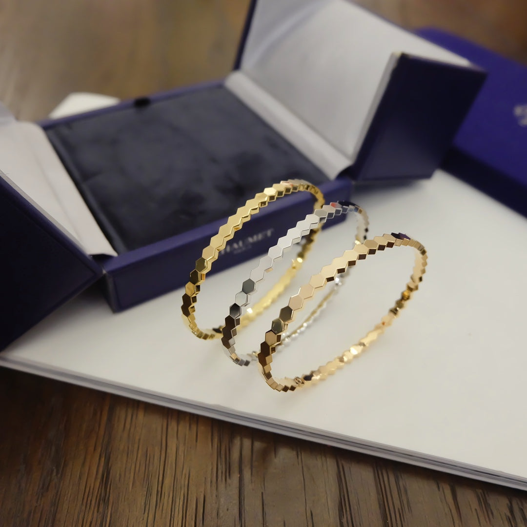 [AM]BEE LOVE BRACELET