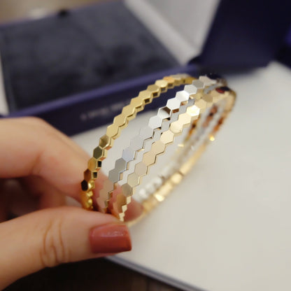[AM]BEE LOVE BRACELET