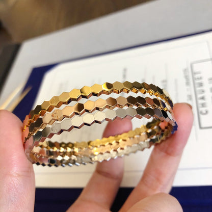 [AM]BEE LOVE BRACELET