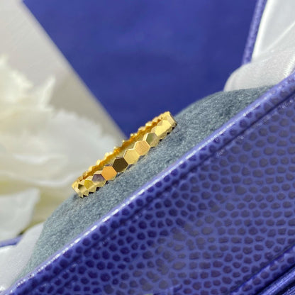 [AM]BEE LOVE SMALL RING