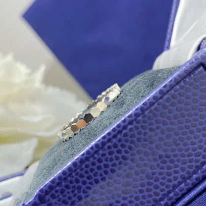 [AM]BEE LOVE SMALL RING