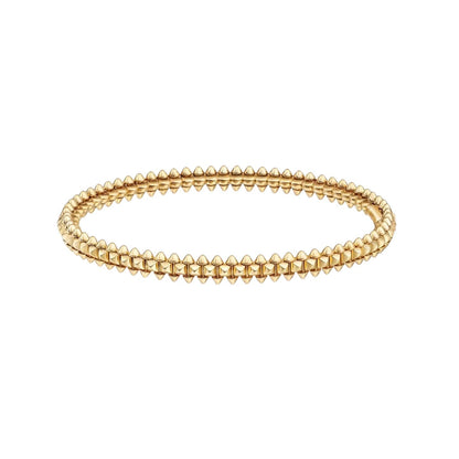[AM]CLASH DE 6.4MM SMALL MODEL BANGLE