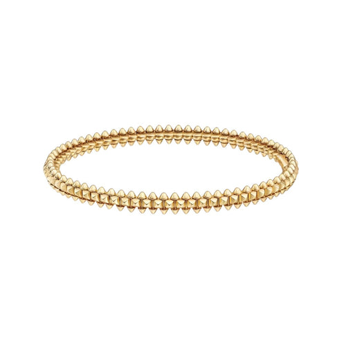 [AM]CLASH DE 6.4MM SMALL MODEL BANGLE