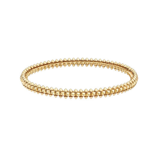 [AM]CLASH DE 6.4MM SMALL MODEL BANGLE
