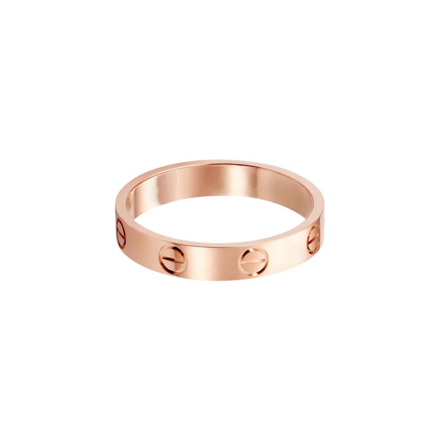 [AM]LOVE 3.6MM RING