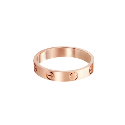 [AM]LOVE 3.6MM RING