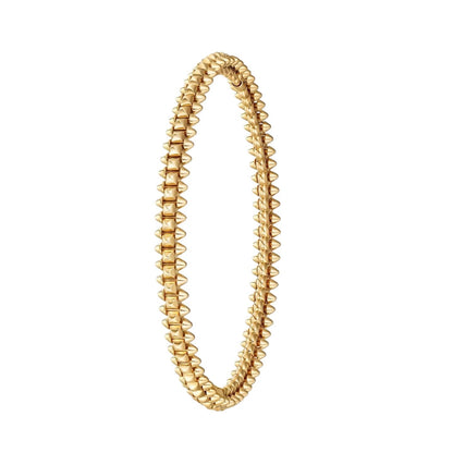[AM]CLASH DE 6.4MM SMALL MODEL BANGLE