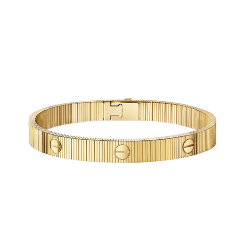 [AM]LOVE UNLIMITED BRACELET