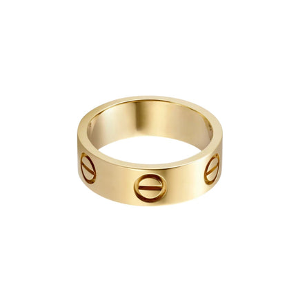 [AM]LOVE 5.5MM RING