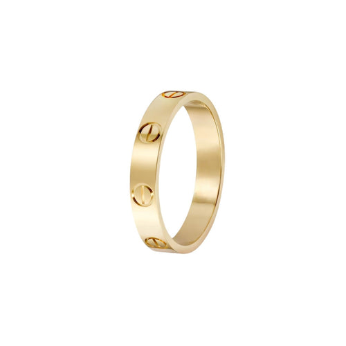 [AM]LOVE 3.6MM RING