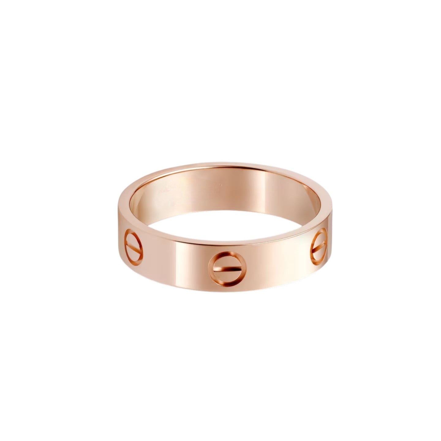 [AM]LOVE 5.5MM RING