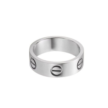 [AM]LOVE 5.5MM RING