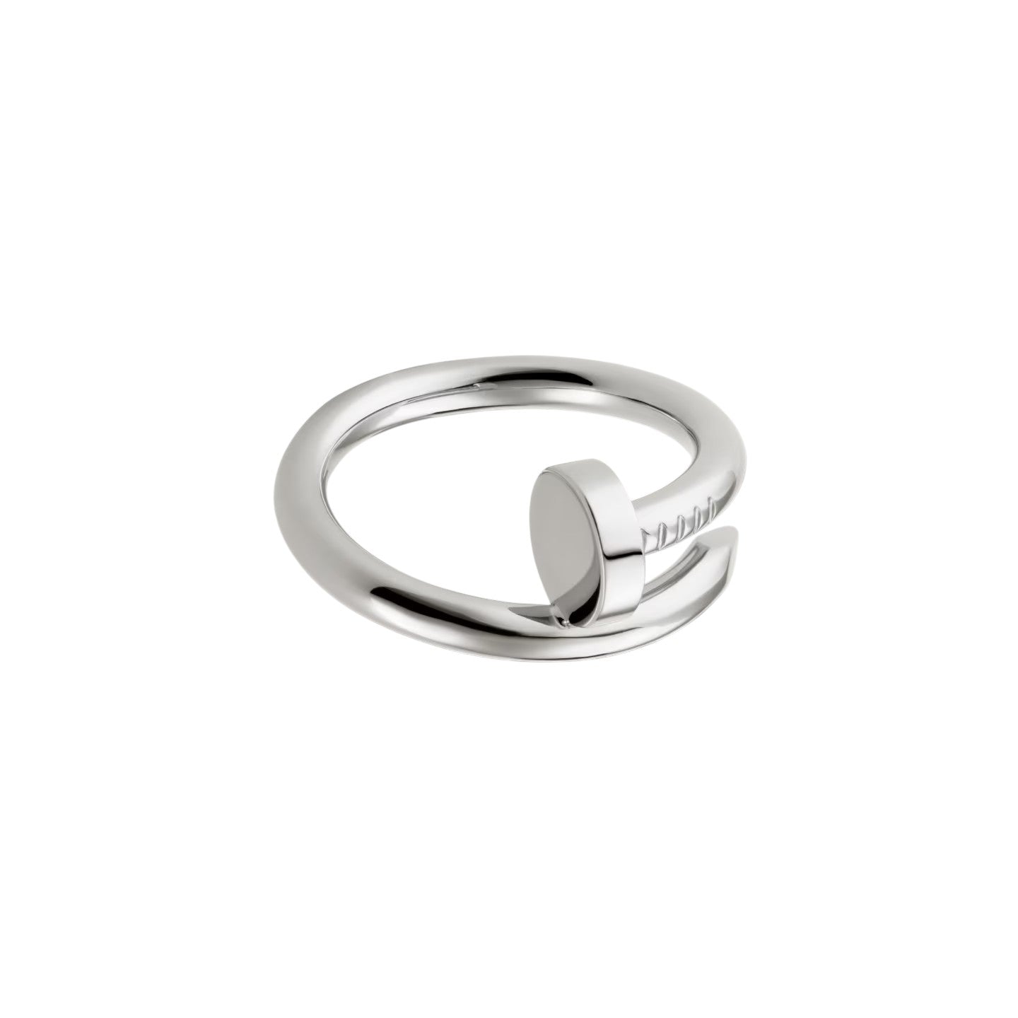 [AM]CLOU 2.6MM RING