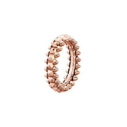 [AM]CLASH DE 6.4MM SMALL MODEL RING
