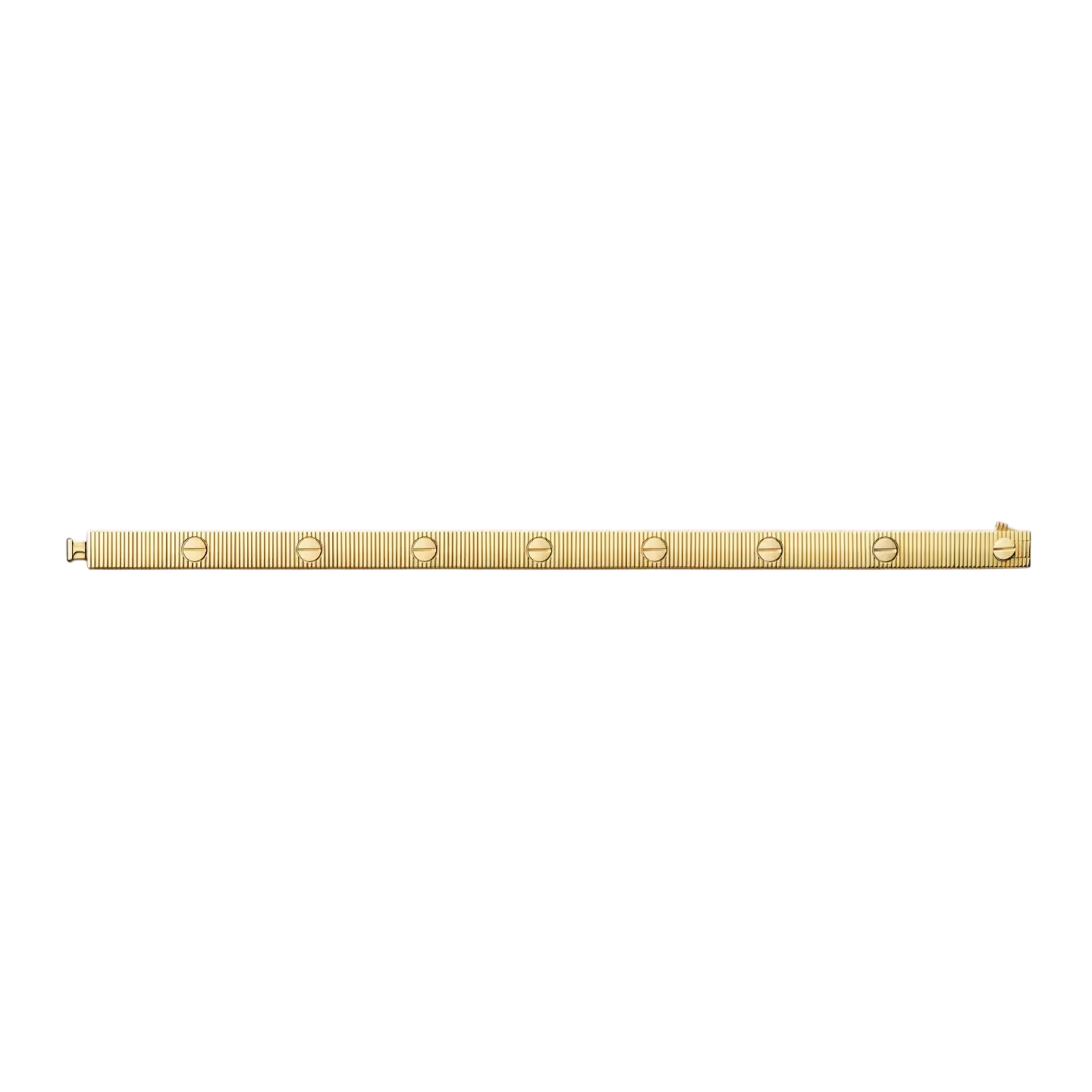 [AM]LOVE UNLIMITED BRACELET