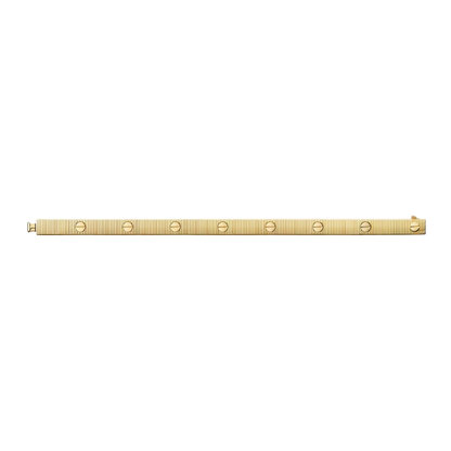 [AM]LOVE UNLIMITED BRACELET