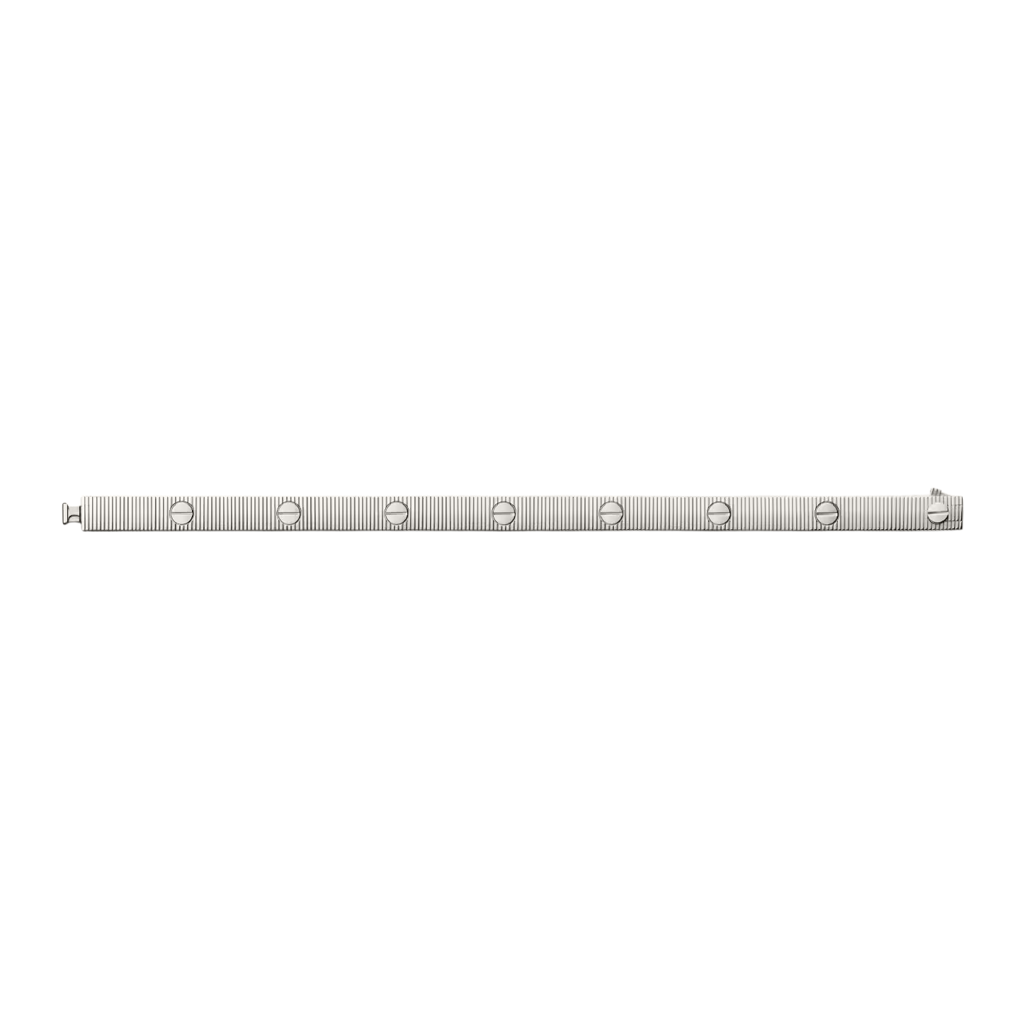 [AM]LOVE UNLIMITED BRACELET