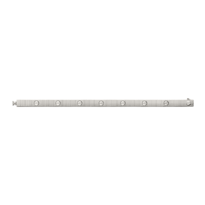 [AM]LOVE UNLIMITED BRACELET