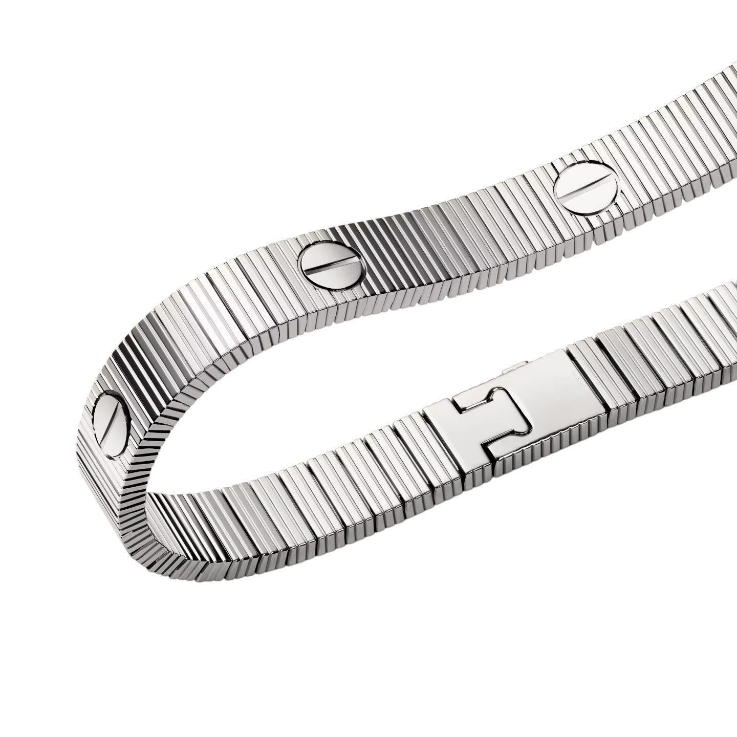 [AM]LOVE UNLIMITED BRACELET