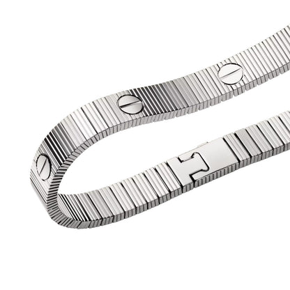 [AM]LOVE UNLIMITED BRACELET