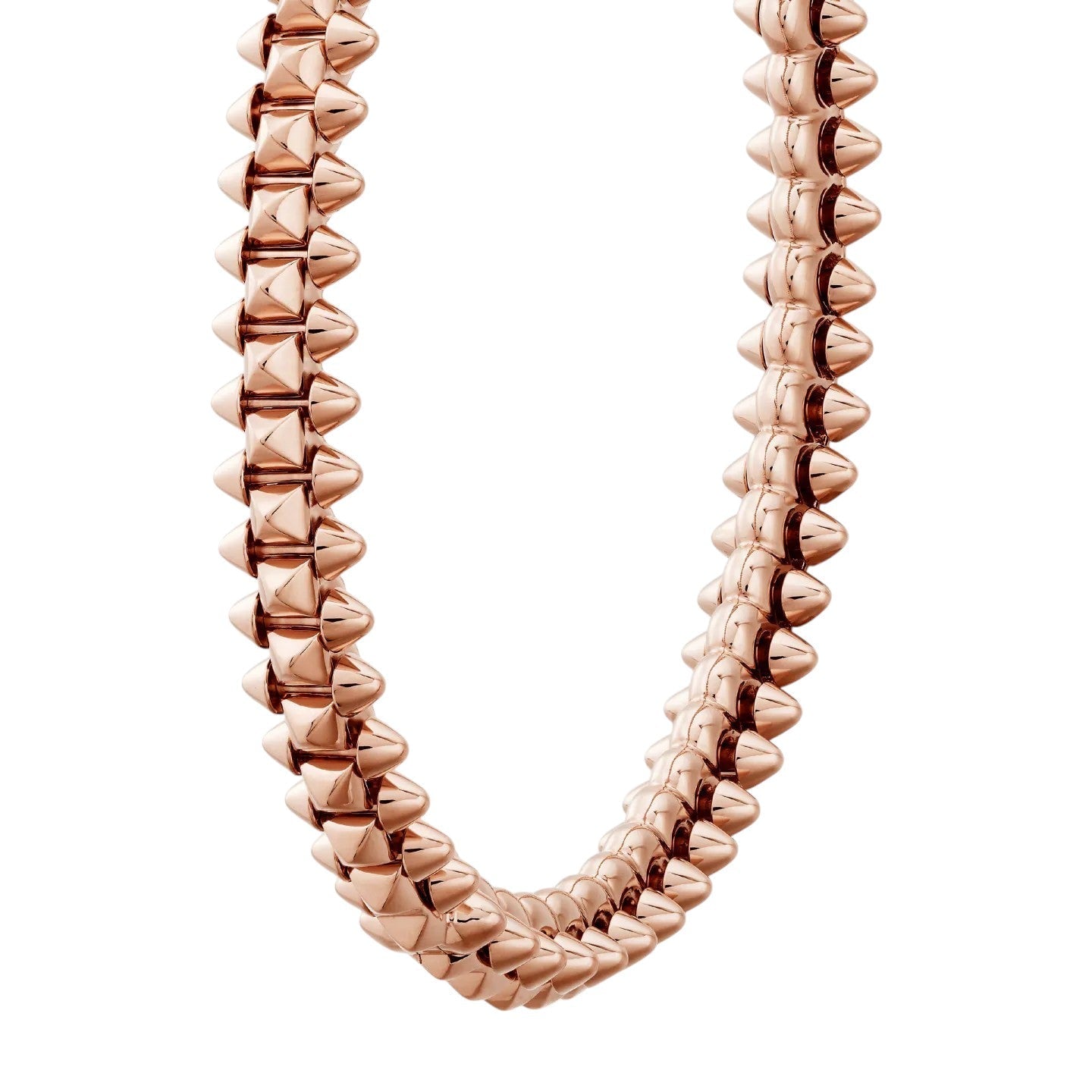 [AM]CLASH DE 6.4MM SMALL MODEL BANGLE