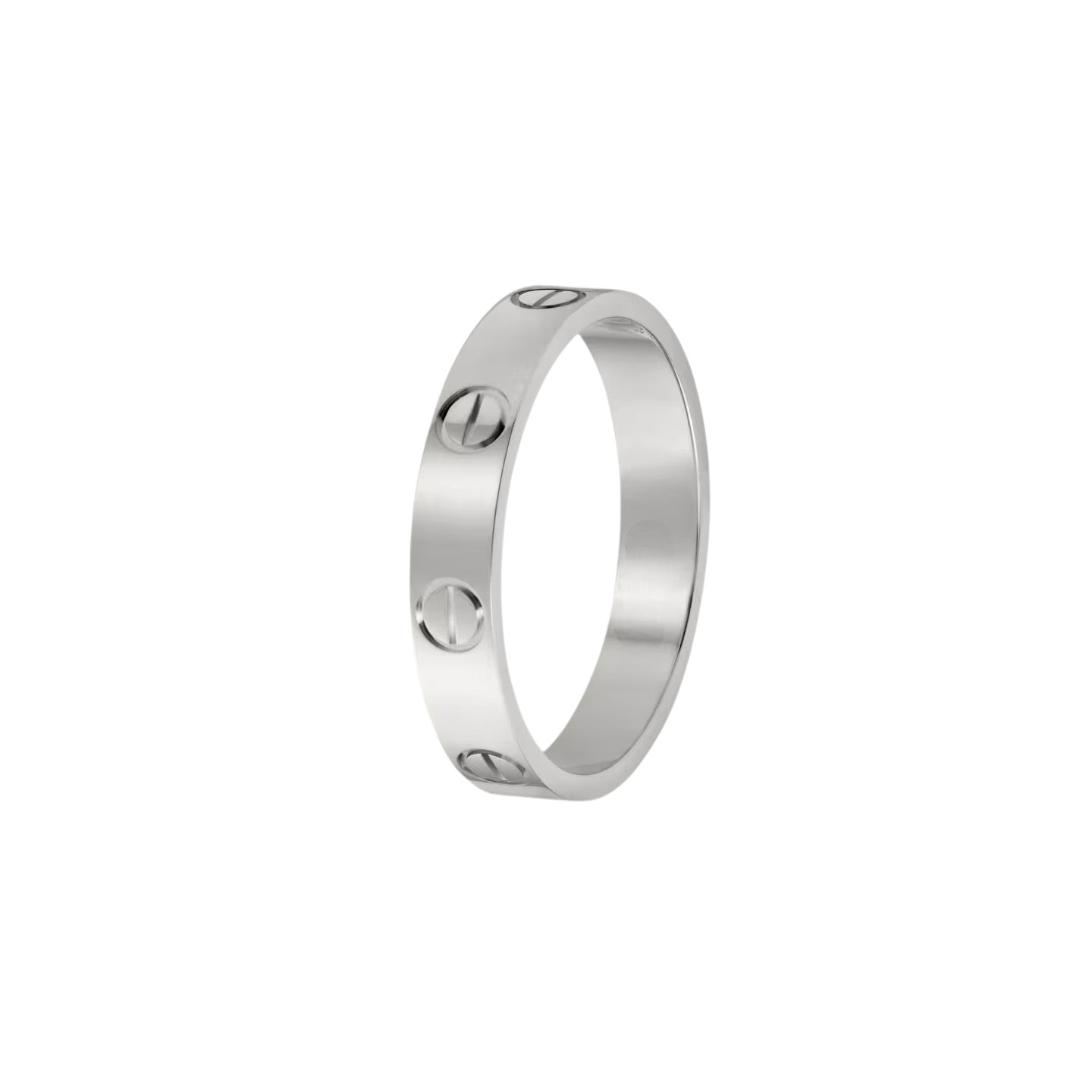 [AM]LOVE 3.6MM RING