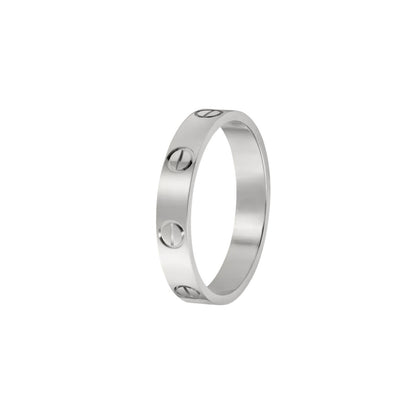 [AM]LOVE 3.6MM RING