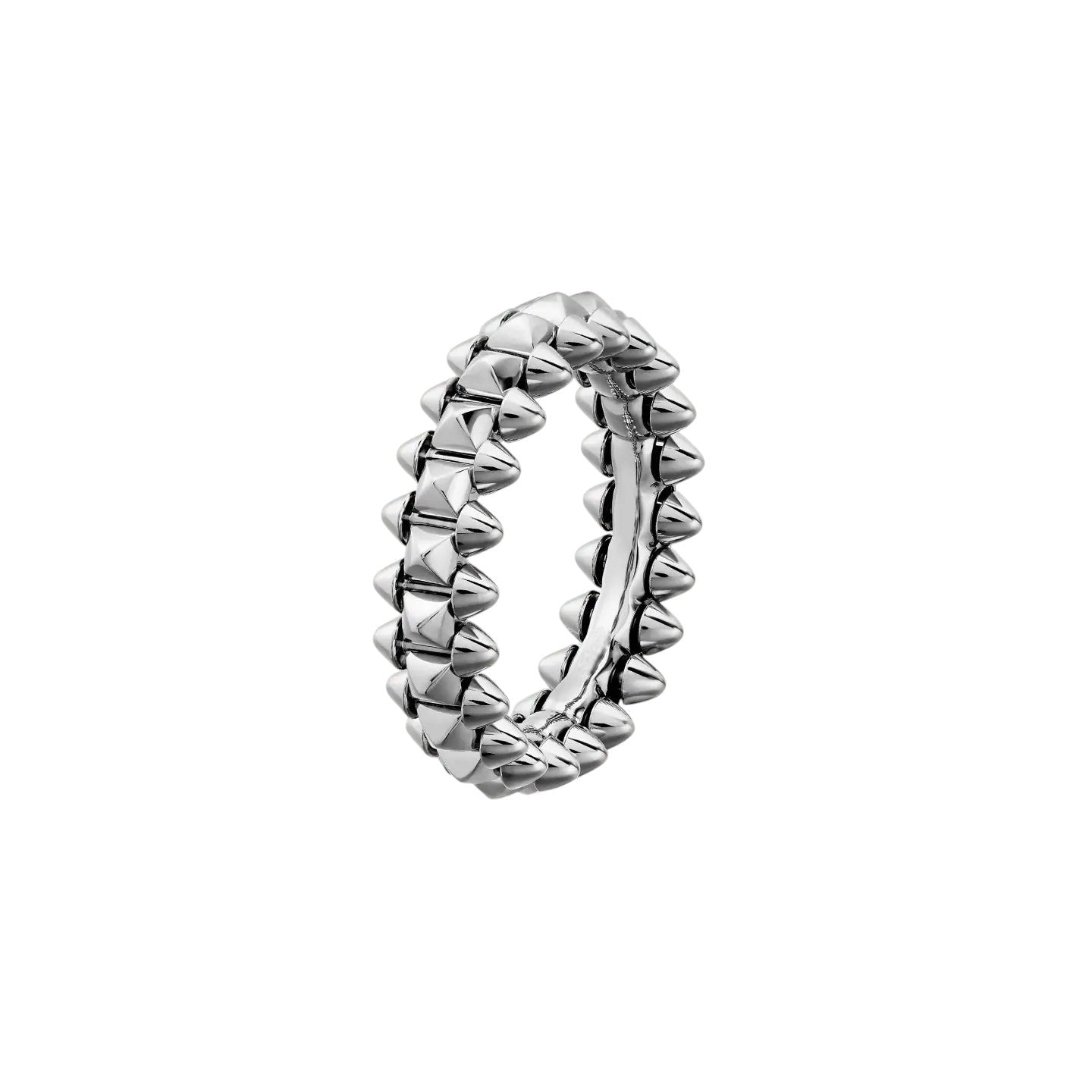 [AM]CLASH DE 6.4MM SMALL MODEL RING