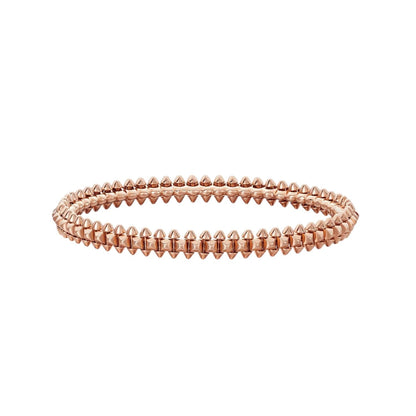 [AM]CLASH DE 6.4MM SMALL MODEL BANGLE