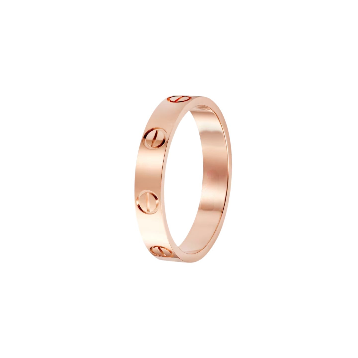 [AM]LOVE 3.6MM RING