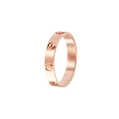 [AM]LOVE 3.6MM RING
