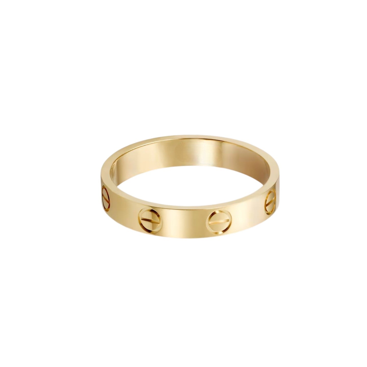 [AM]LOVE 3.6MM RING