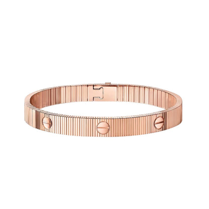 [AM]LOVE UNLIMITED BRACELET