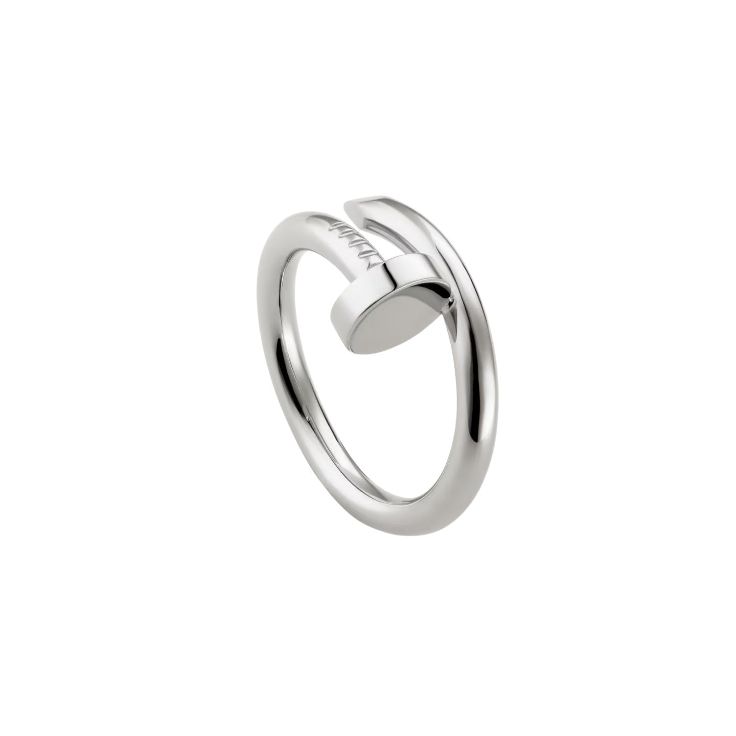 [AM]CLOU 2.6MM RING