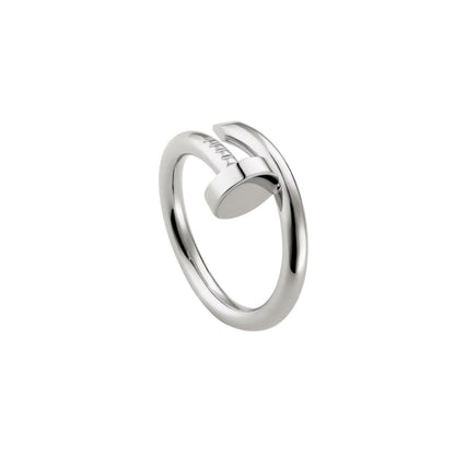 [AM]CLOU 2.6MM RING