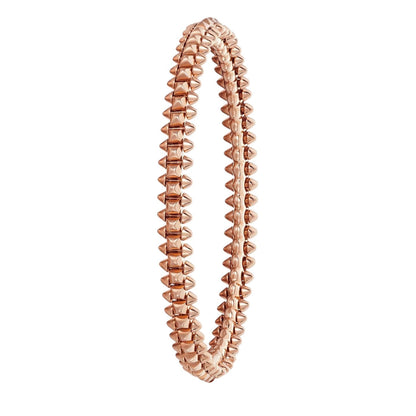 [AM]CLASH DE 6.4MM SMALL MODEL BANGLE
