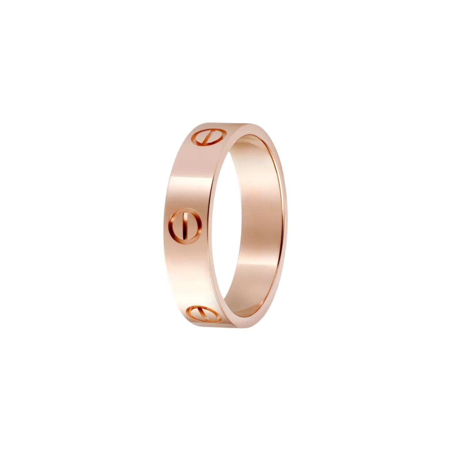 [AM]LOVE 5.5MM RING