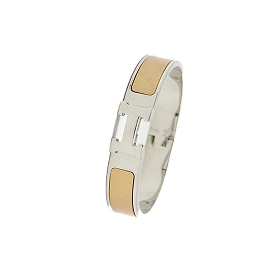 [AM]H CHAMPAGNE BRACELET