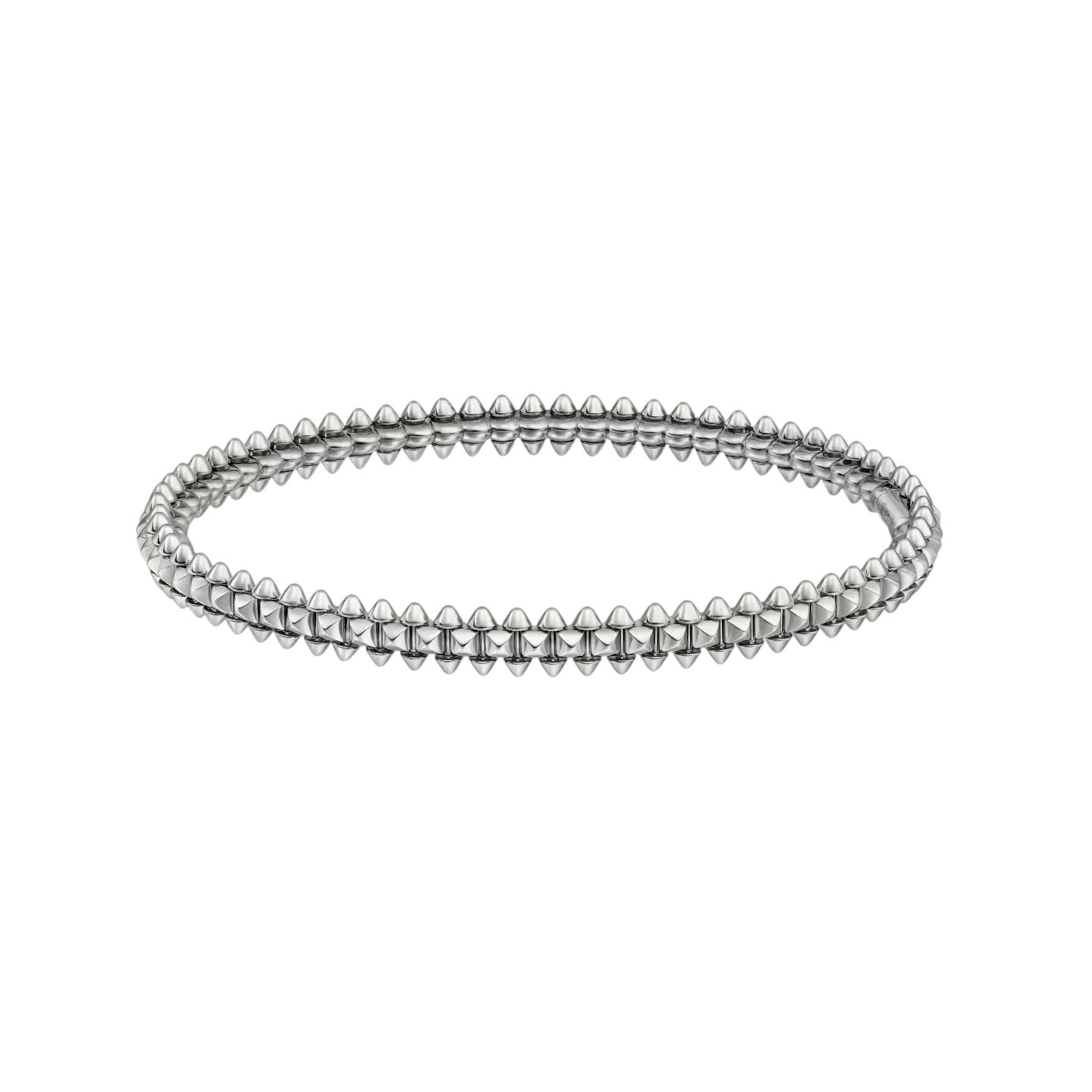 [AM]CLASH DE 6.4MM SMALL MODEL BANGLE